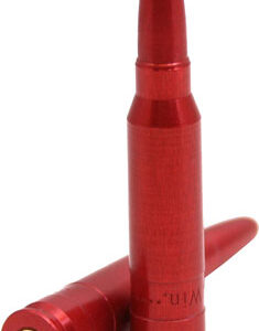 Carlson's Snap Caps .30-30 - 2/ct