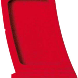 ANSCHUTZ SINGLE SHOT ADAPTER