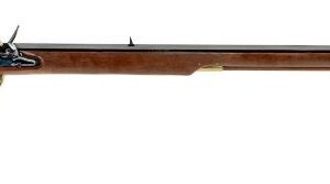 PEDERSOLI KENTUCKY RIFLE