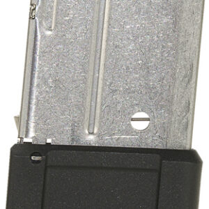 ANSCHUTZ MAGAZINE 1761 22LR