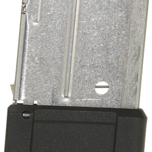 ANSCHUTZ MAGAZINE 1761 17HMR