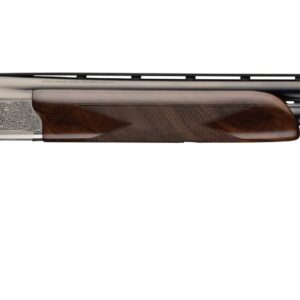 Browning Citori 825 Lariat Sporting