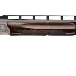 Browning Citori 825 Lariat Trap