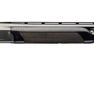 Browning Citori 825 Noir Sporting