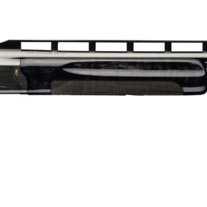 BROWNING CITORI 825 NOIR TRAP