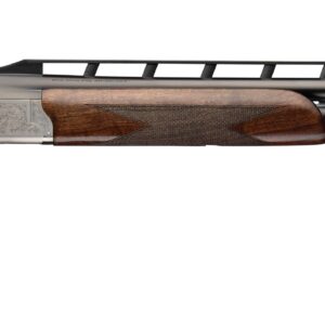 Browning Citori 825 Plus Sporting Adj