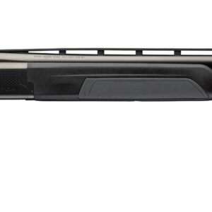 Browning Citori CX Composite