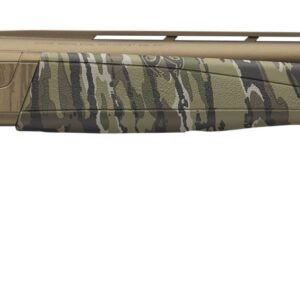 BROWNING CYNERGY WICKED WING