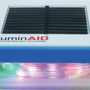 ARB LUMINAID SOLAR STRING