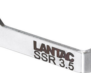 LANTAC SSR 3.5LB TRIGGER DISCONNECTOR