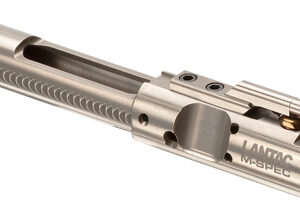 LANTAC MIL SPEC BCG 308/7.62