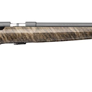 BROWNING T-BOLT TARGET/VARMINT