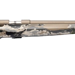 BROWNING T-BOLT SPEED 22LR 22"