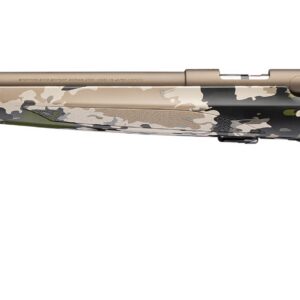 BROWNING T-BOLT SPEED 22WMR