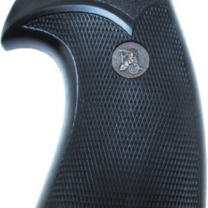 Pachmayr Presentation Grips Ruger Redhawk