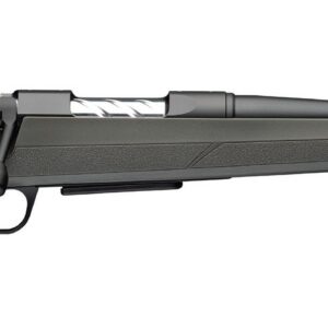 Browning A-Bolt III Pro Composite SPR