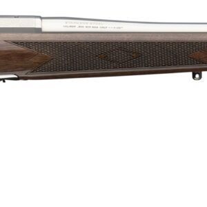 Browning X-Bolt 2 White Gold Medallion