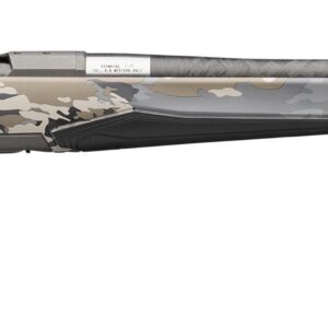 Browning X-Bolt 2 Carbon Fiber SR