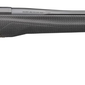 Browning X-Bolt 2 Pro