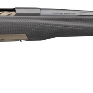 Browning X-Bolt 2 Pro