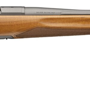 Browning X-Bolt 2 Speed Dark Maple