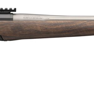 Browning X-Bolt 2 McMillan LR