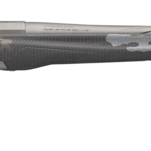 Browning X-Bolt 2 Mountain Pro