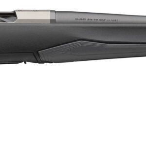 Browning X-Bolt 2 Hunter Composite