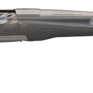 Browning X-Bolt 2 Mountain Pro SPR