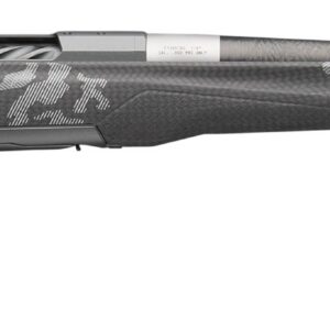 Browning X-Bolt 2 Mountain Pro SPR CF