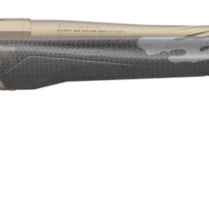 Browning X-Bolt 2 Mountain Pro