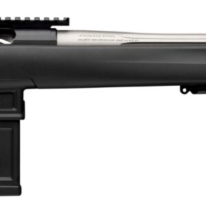 Browning X-Bolt 2 Target Max