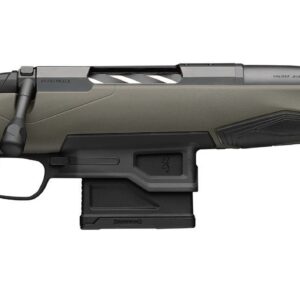 Browning X-Bolt 2 All Purpose