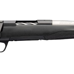 Browning X-Bolt 2 Comp Special LR SPR