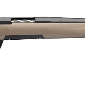 Browning X-Bolt 2 Special MAX LR SPR