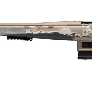 Browning X-Bolt 2 Speed LR SR