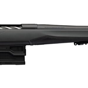 Browning X-Bolt 2 Hunter Composite LR
