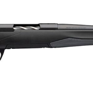 Browning X-Bolt 2 Hunter Composite SPR