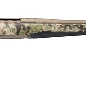 BROWNING X-BOLT 2 SPEED KRYPTK