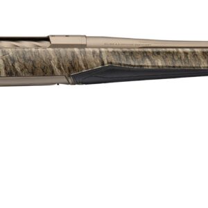 BROWNING X-BOLT 2 SPEED 7MM RM