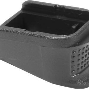 Grip Extender Sub-Compact XL Plus Capacity Glock 26273339
