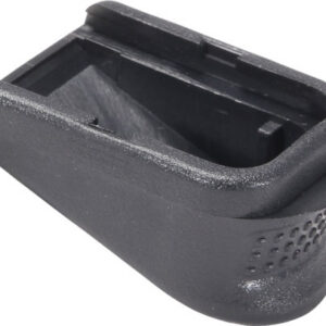 Grip Extender Glock 26273339 Plus Capacity Extension