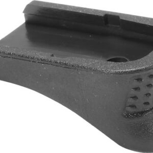 PACHMAYR GRIP EXTENDER FOR