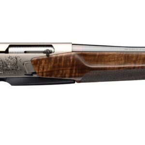 Browning BAR MK4 Medallion Americana