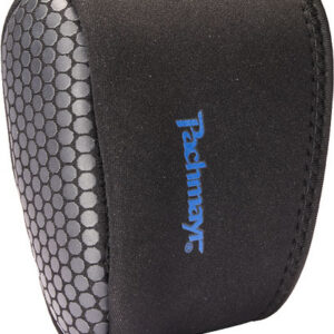 PA SHOCK SHIELD GEL SLIP ON RECOIL PAD