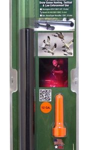 Carlson Shotgun Magazine Extension Assemblies 8-shot Benelli M1-M2