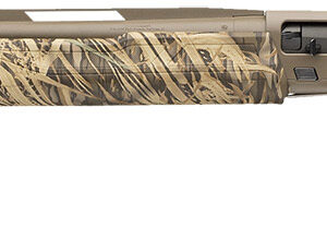 Winchester SX4 Waterfowl Hunter