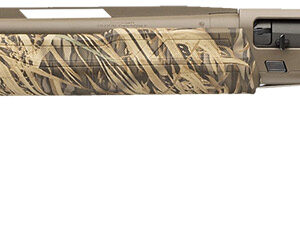 Winchester SX4 Waterfowl Hunter