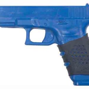 Pachmayr Tactical Grip Gloves - for Glock 1720212231343537