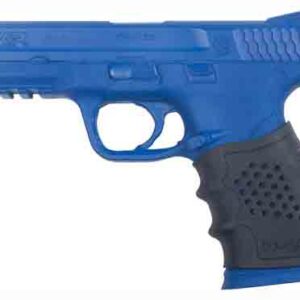 Pachmayr Tactical Grip Gloves - S&W M&P Series